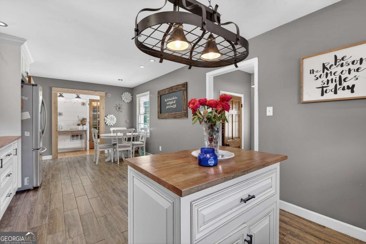 1751 Holly Hill Road Milledgeville - Photo 30