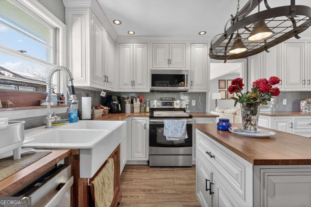 1751 Holly Hill Road Milledgeville - Photo 31