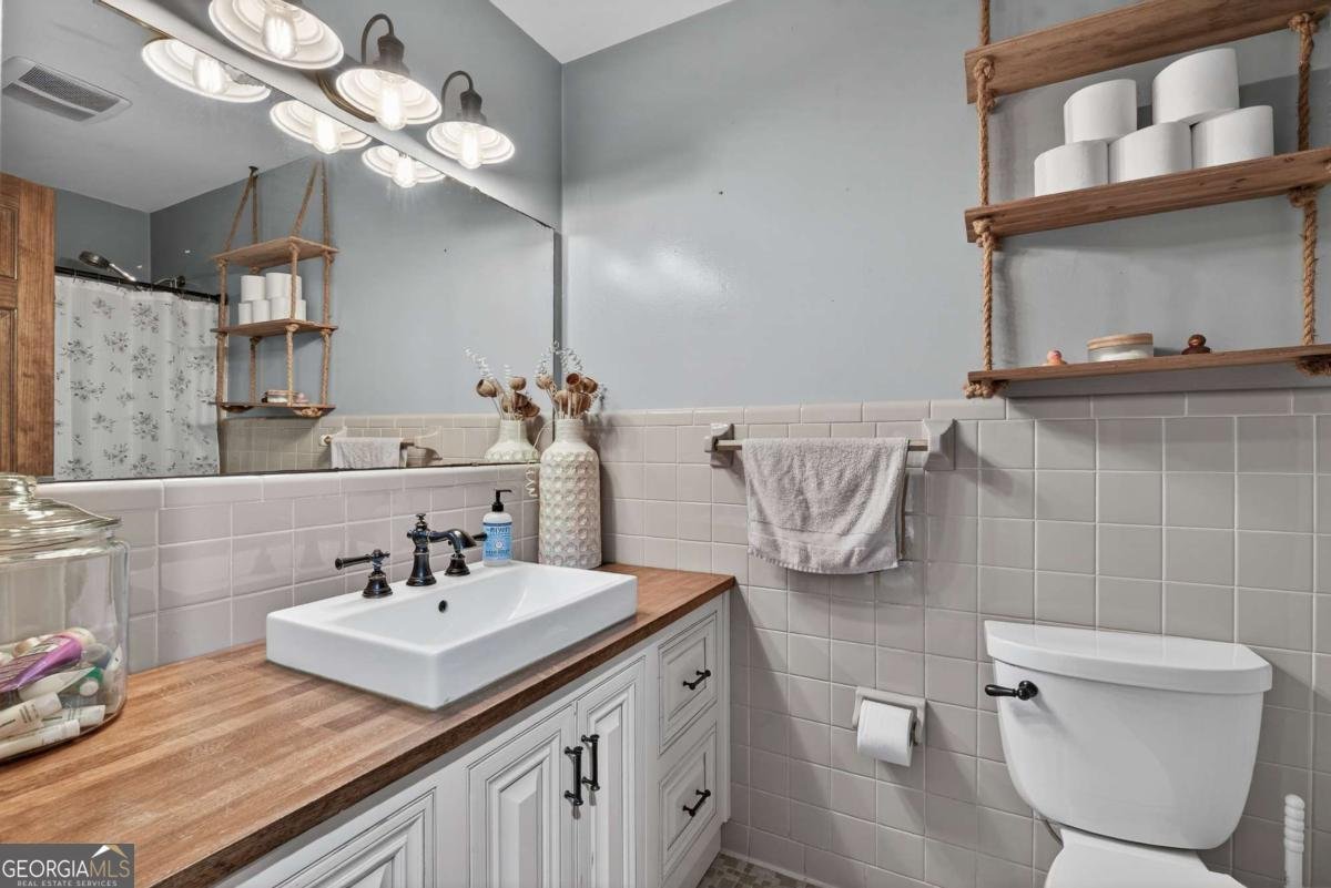 1751 Holly Hill Road Milledgeville - Photo 36