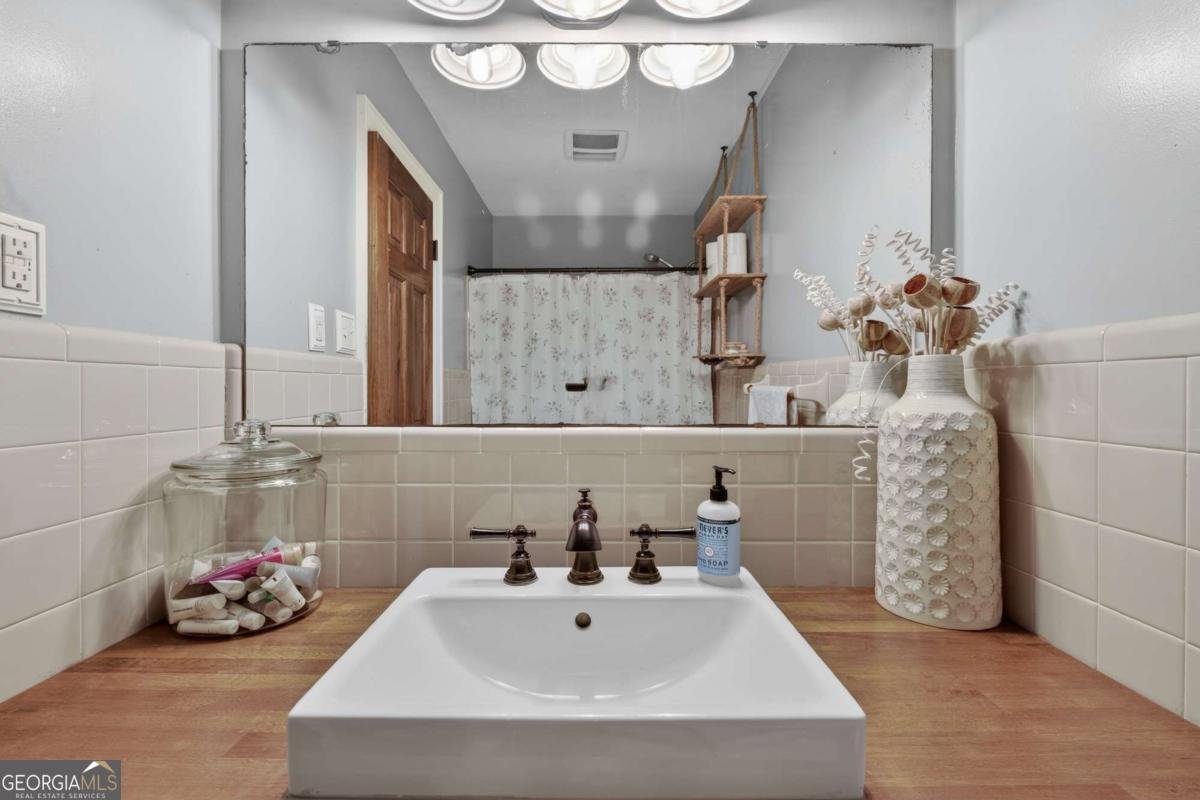 1751 Holly Hill Road Milledgeville - Photo 38