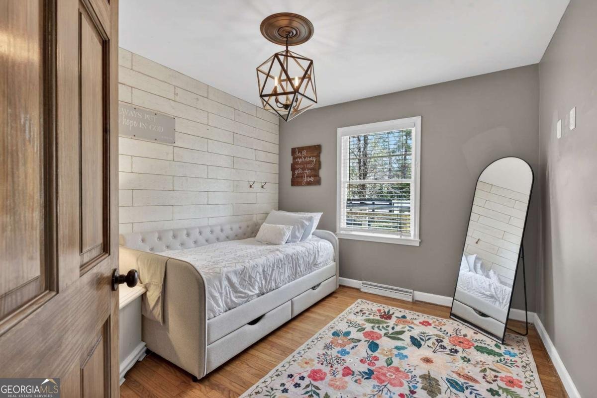 1751 Holly Hill Road Milledgeville - Photo 39