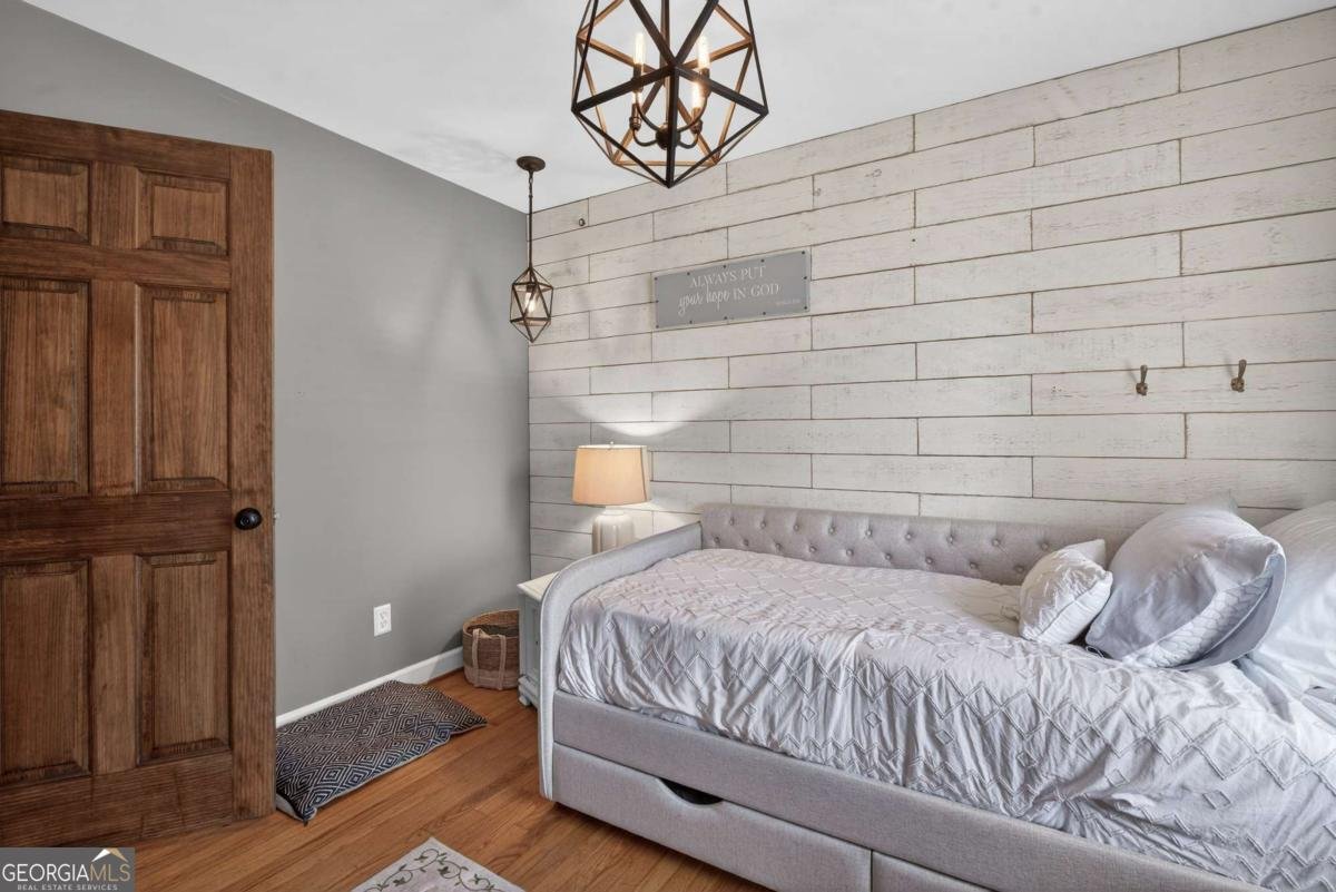 1751 Holly Hill Road Milledgeville - Photo 40