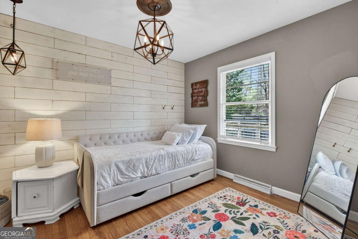 1751 Holly Hill Road Milledgeville - Photo 41