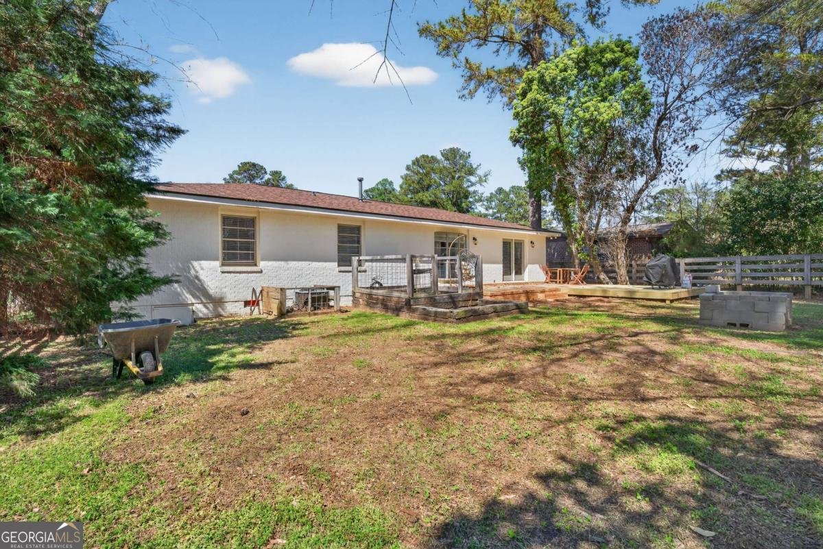 1751 Holly Hill Road Milledgeville - Photo 46