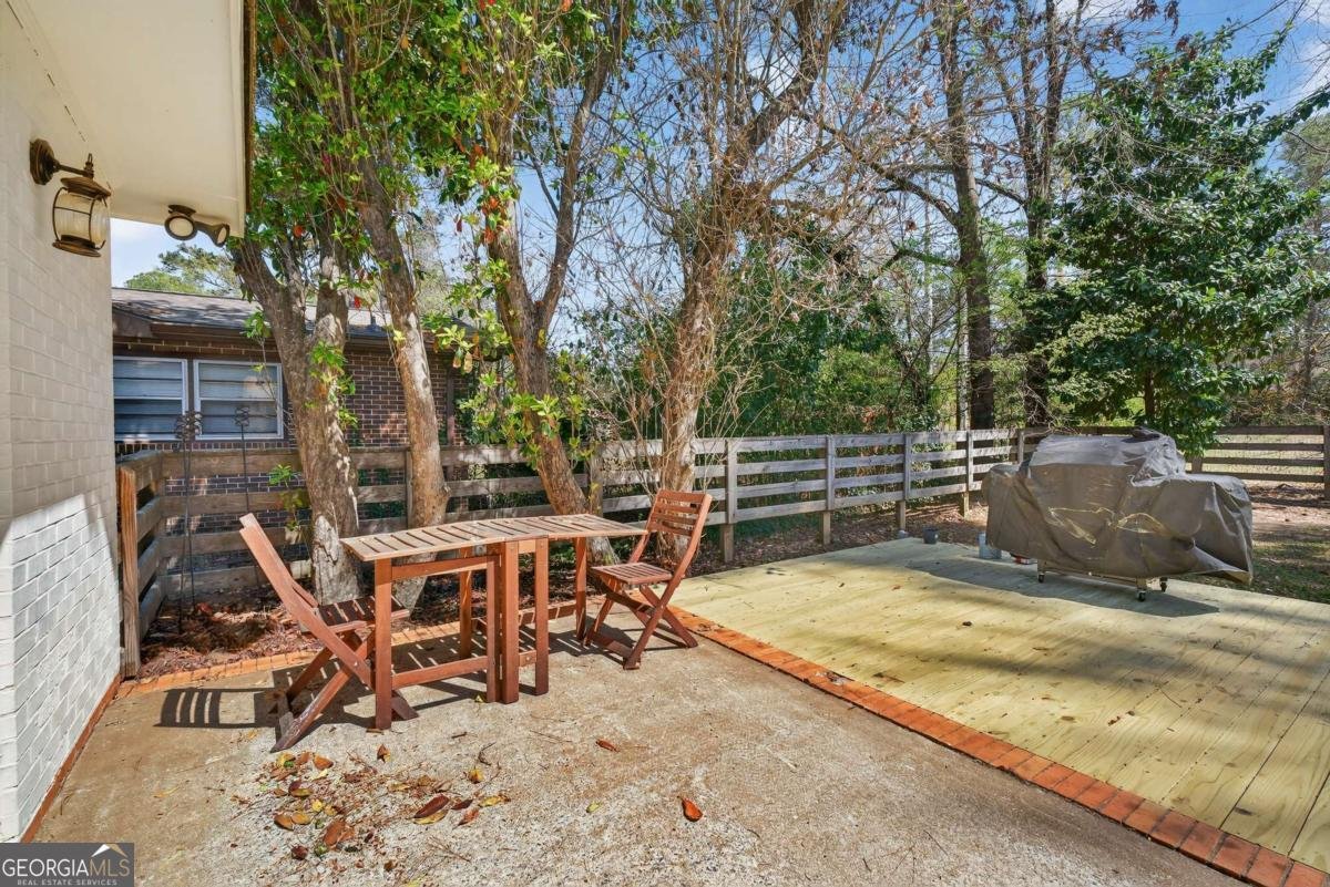 1751 Holly Hill Road Milledgeville - Photo 47