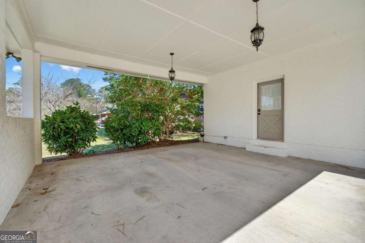 1751 Holly Hill Road Milledgeville - Photo 6