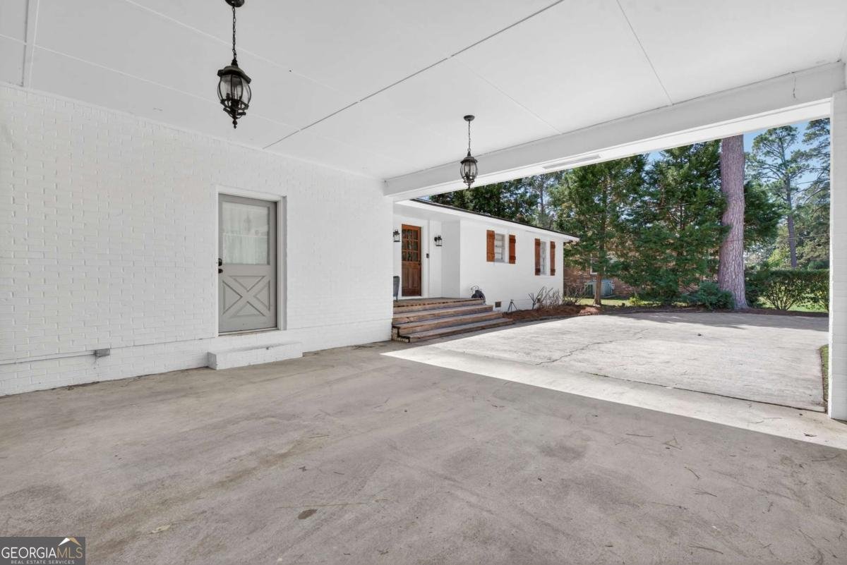 1751 Holly Hill Road Milledgeville - Photo 7