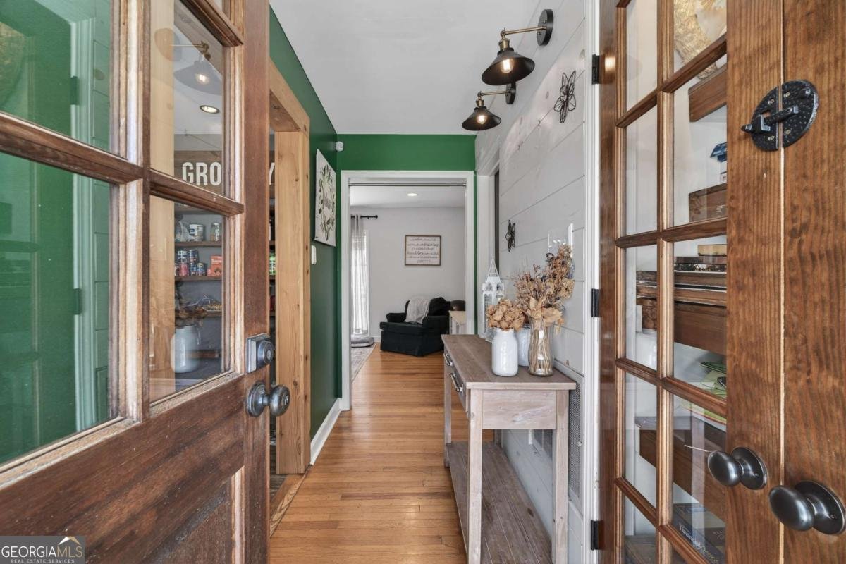 1751 Holly Hill Road Milledgeville - Photo 8