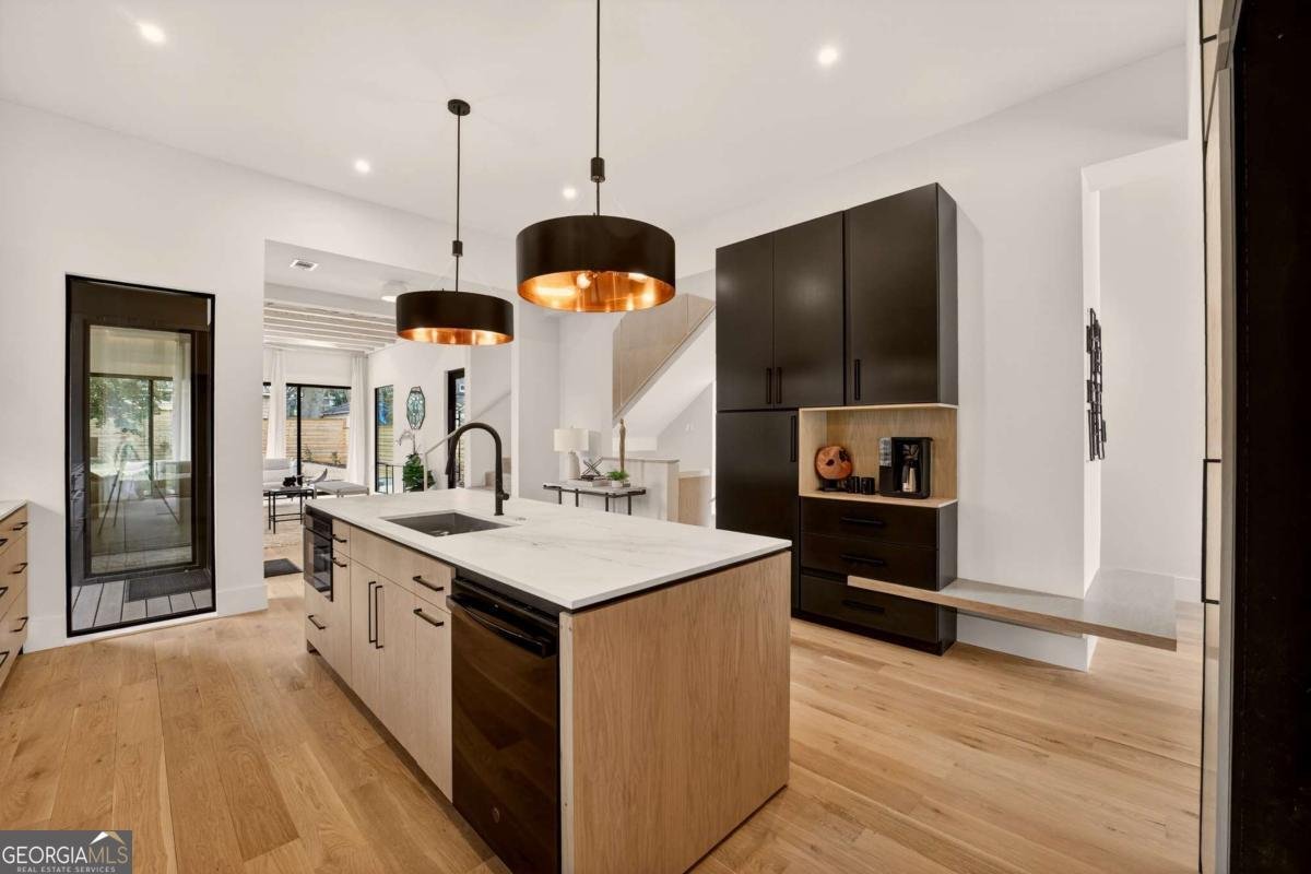 787 Bonaventure Avenue Atlanta - Photo 10