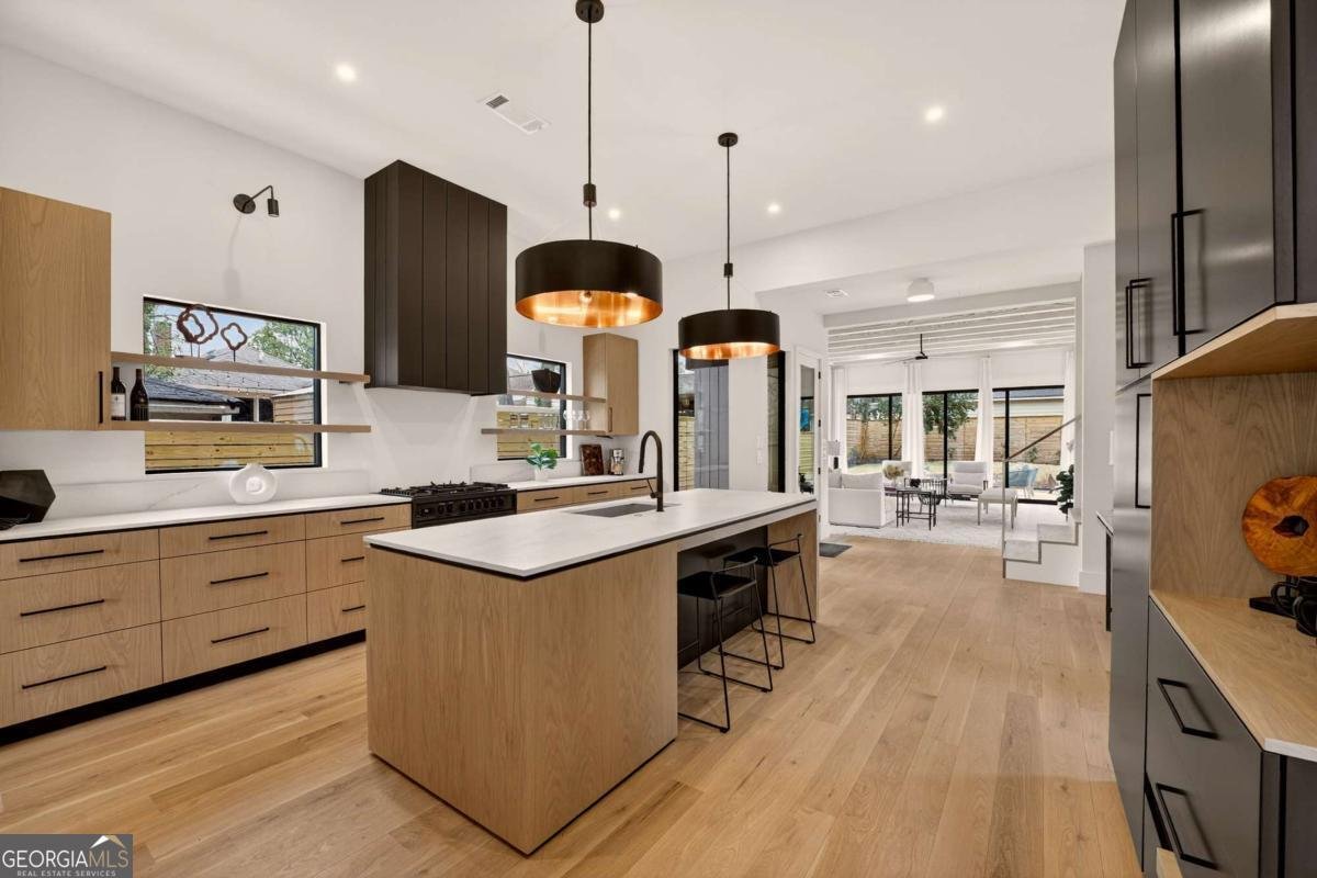 787 Bonaventure Avenue Atlanta - Photo 11