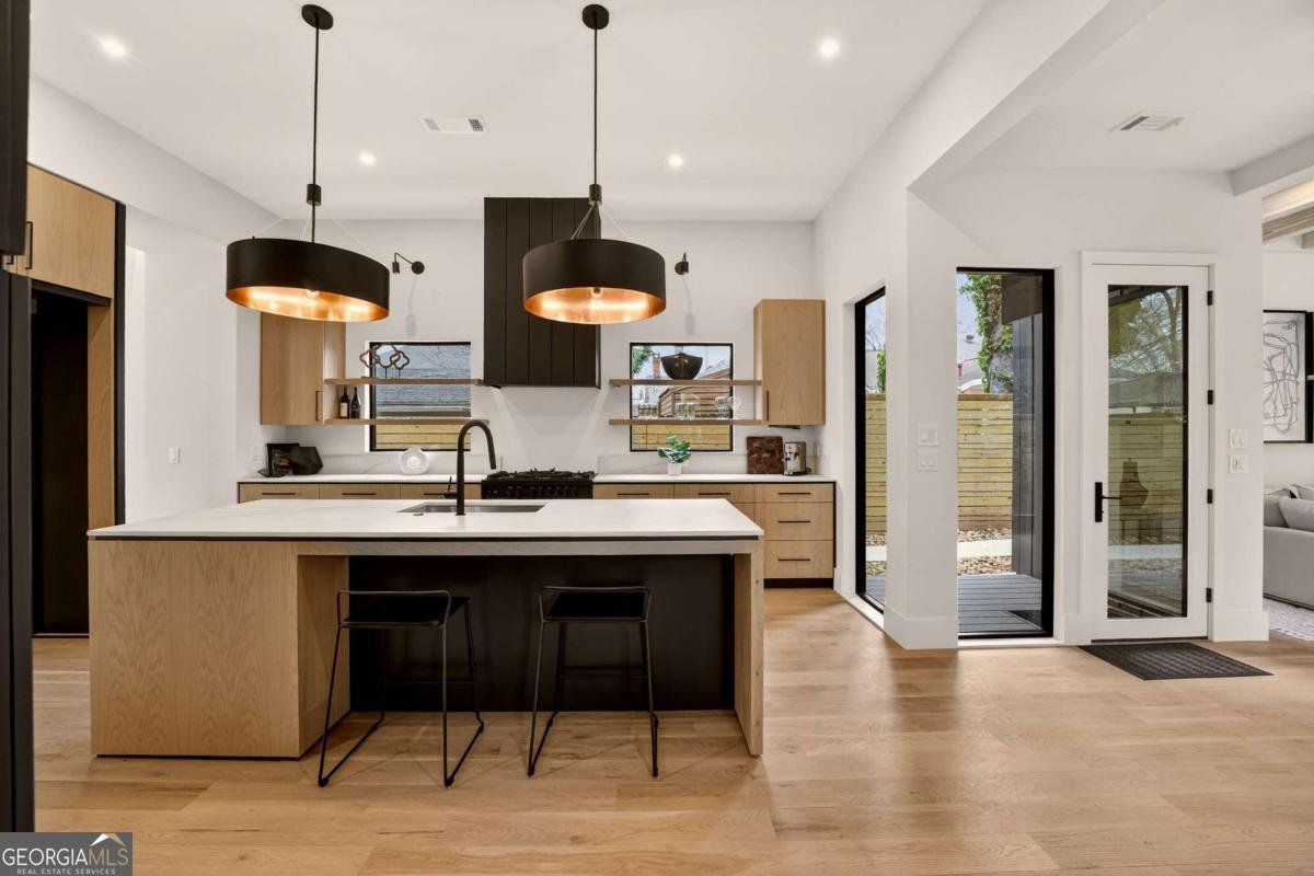 787 Bonaventure Avenue Atlanta - Photo 12