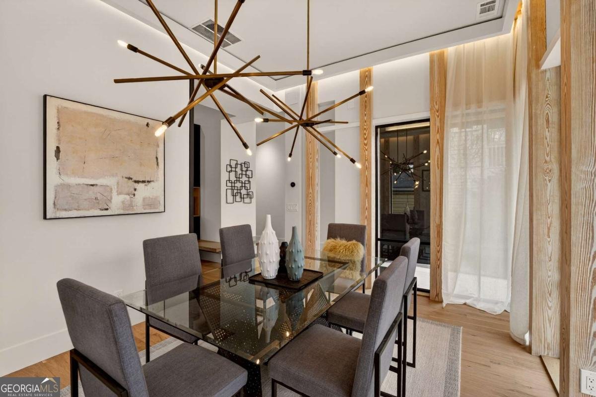 787 Bonaventure Avenue Atlanta - Photo 13