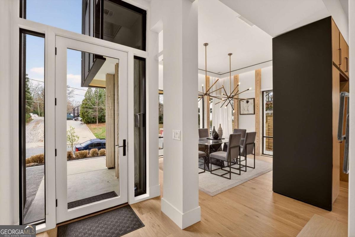 787 Bonaventure Avenue Atlanta - Photo 14