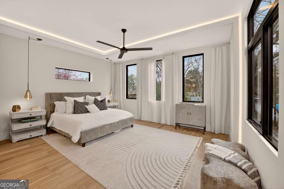 787 Bonaventure Avenue Atlanta - Photo 15