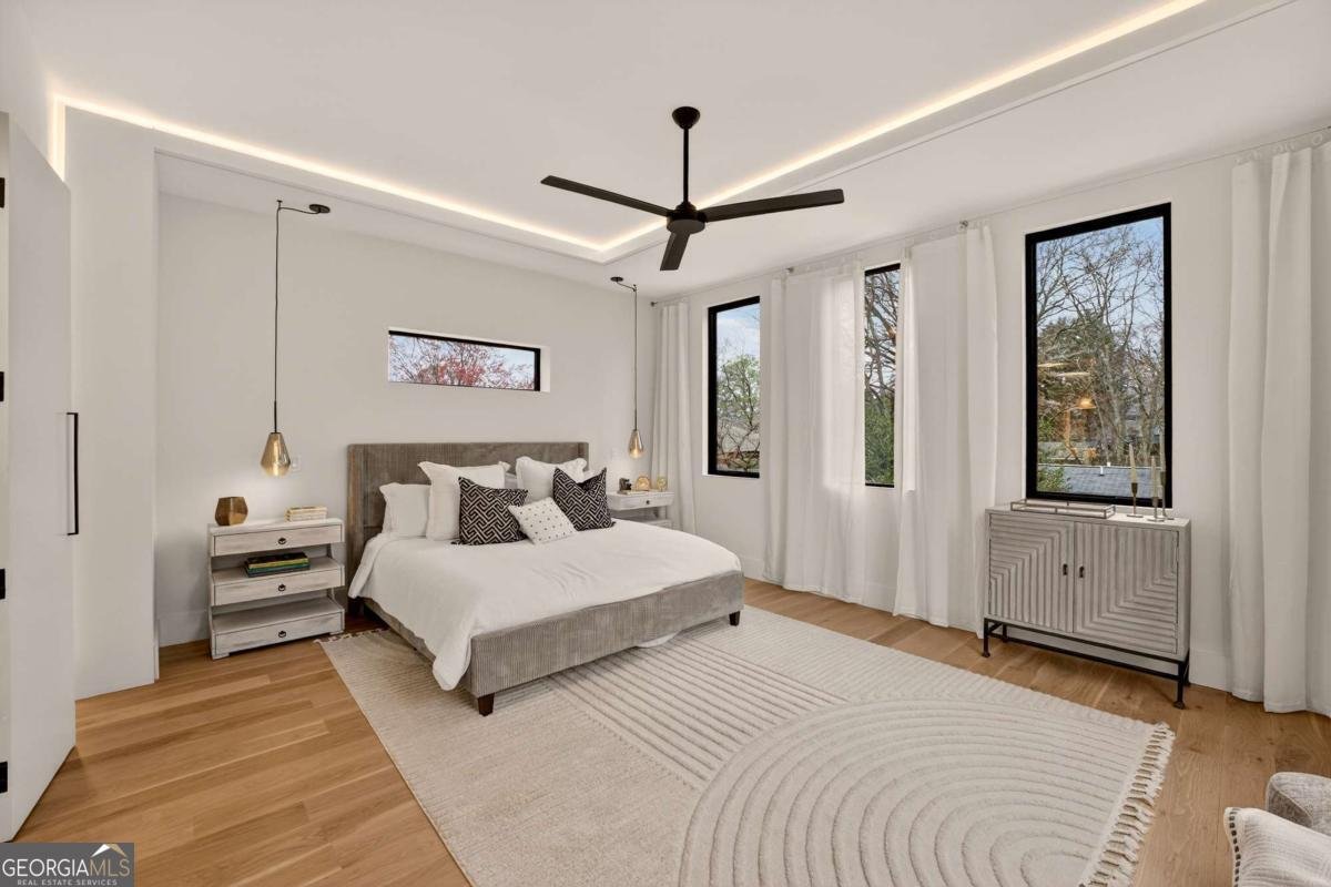 787 Bonaventure Avenue Atlanta - Photo 16