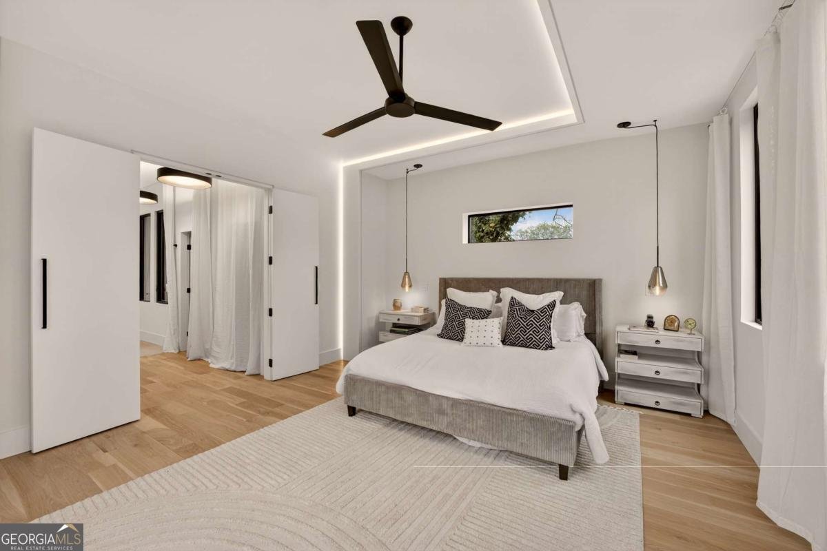 787 Bonaventure Avenue Atlanta - Photo 17