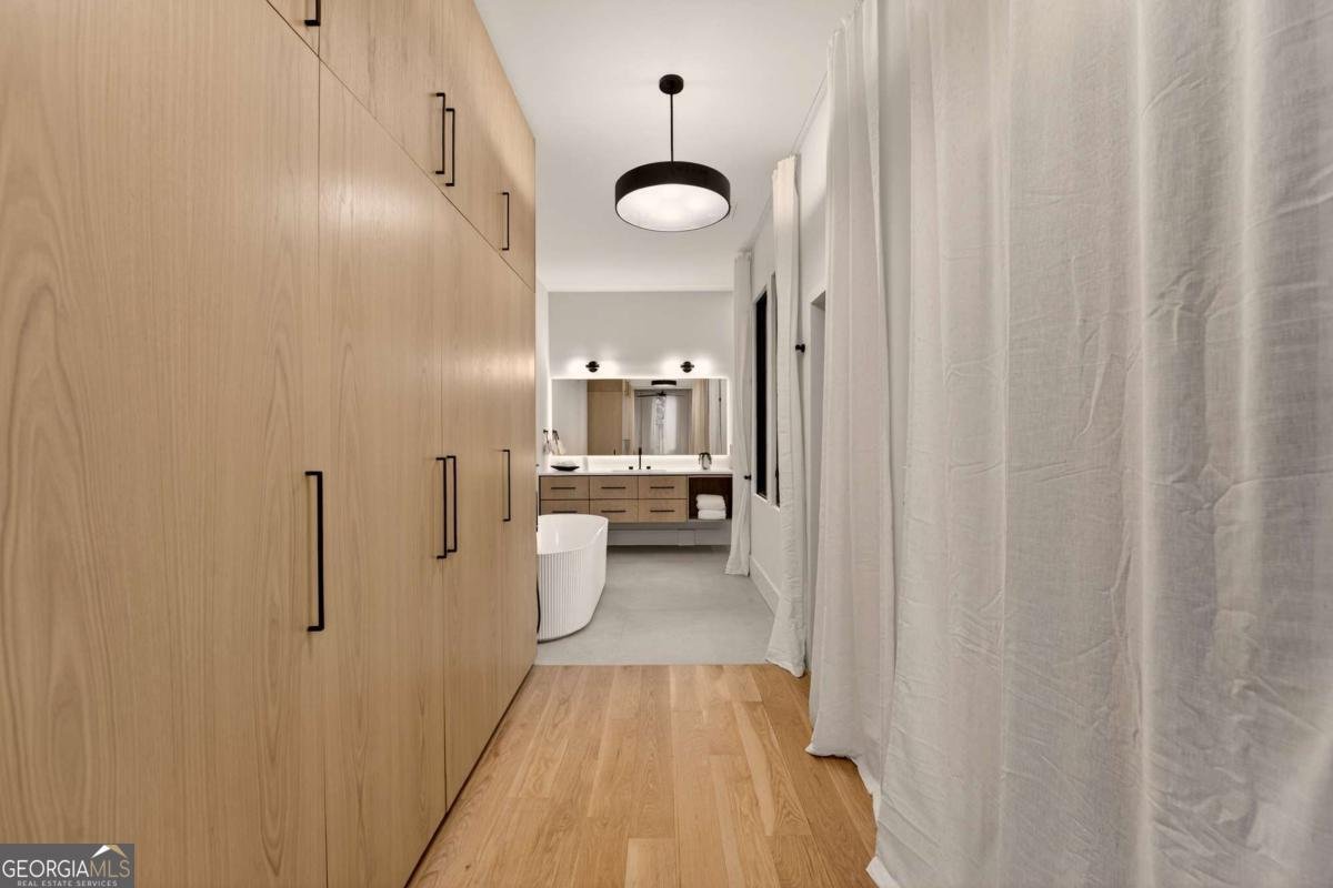 787 Bonaventure Avenue Atlanta - Photo 18