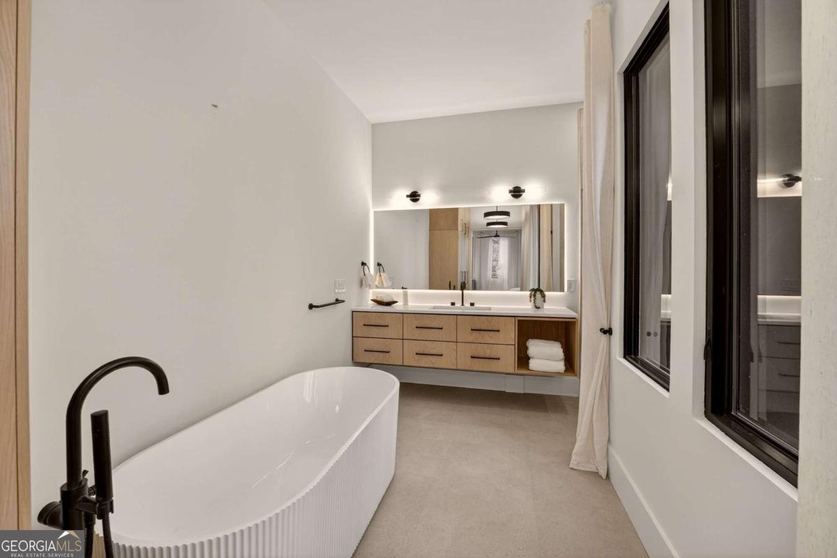 787 Bonaventure Avenue Atlanta - Photo 19