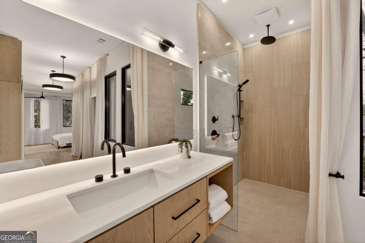 787 Bonaventure Avenue Atlanta - Photo 20