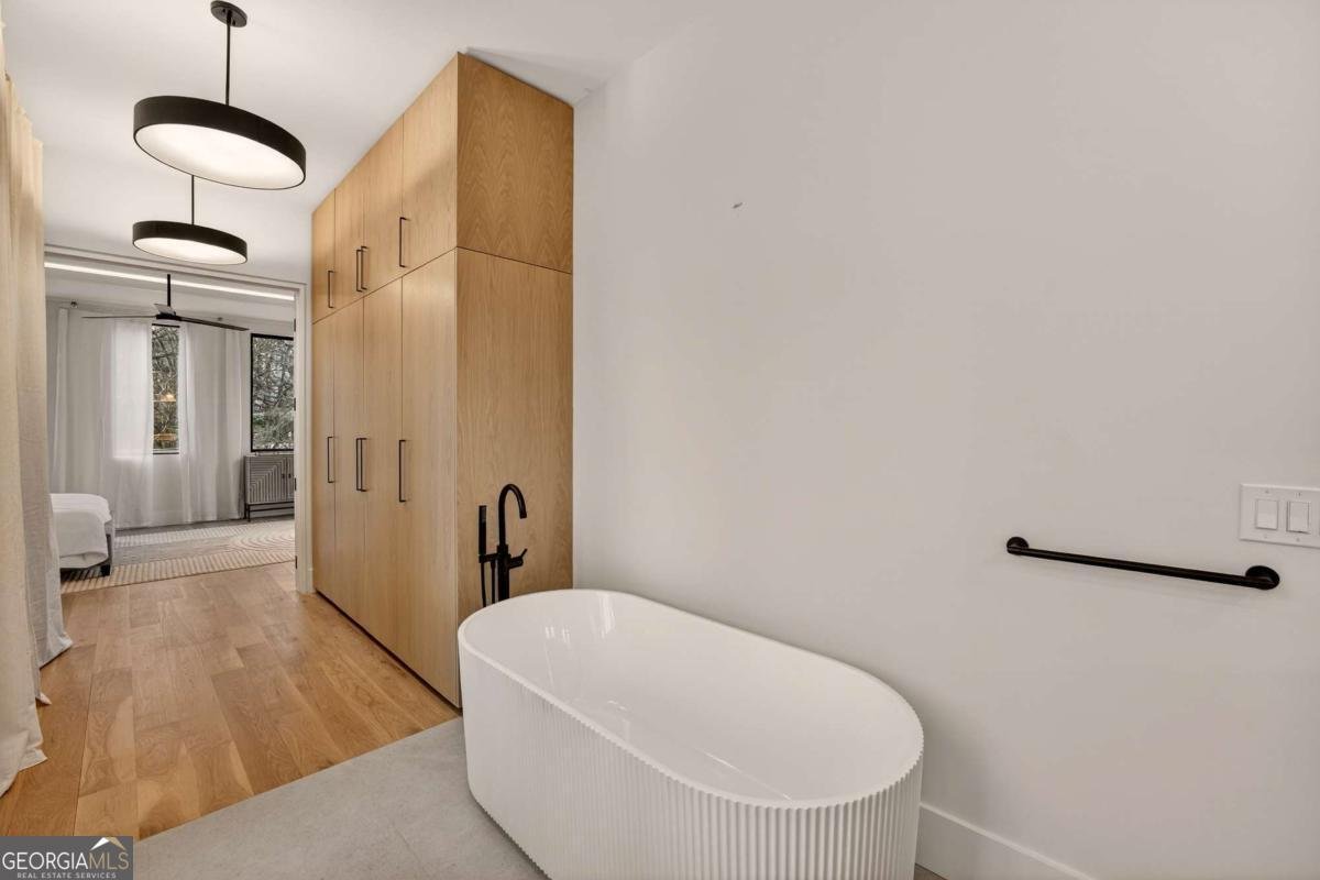 787 Bonaventure Avenue Atlanta - Photo 21