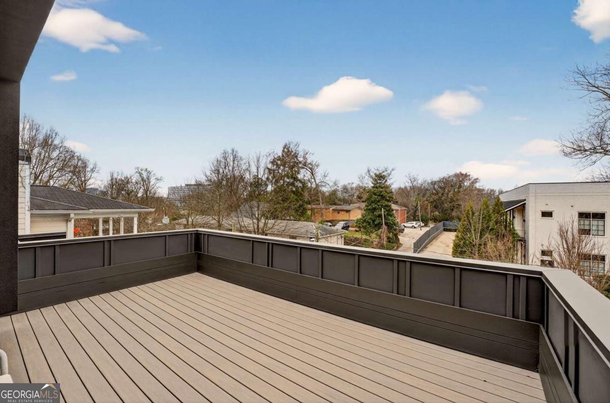 787 Bonaventure Avenue Atlanta - Photo 23