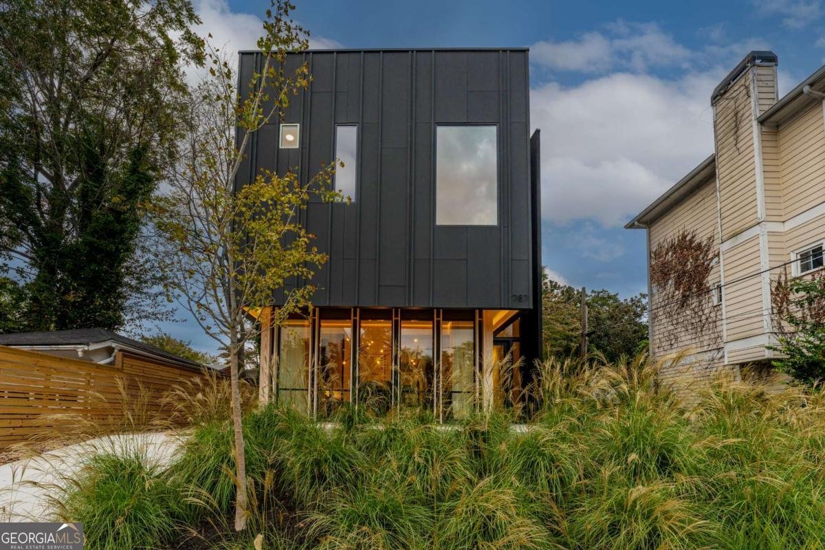 787 Bonaventure Avenue Atlanta - Photo 25