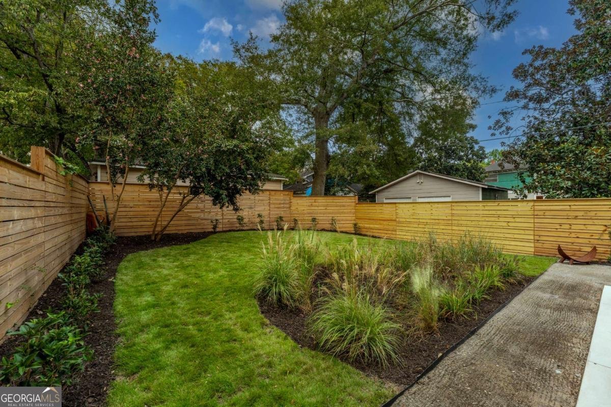 787 Bonaventure Avenue Atlanta - Photo 27