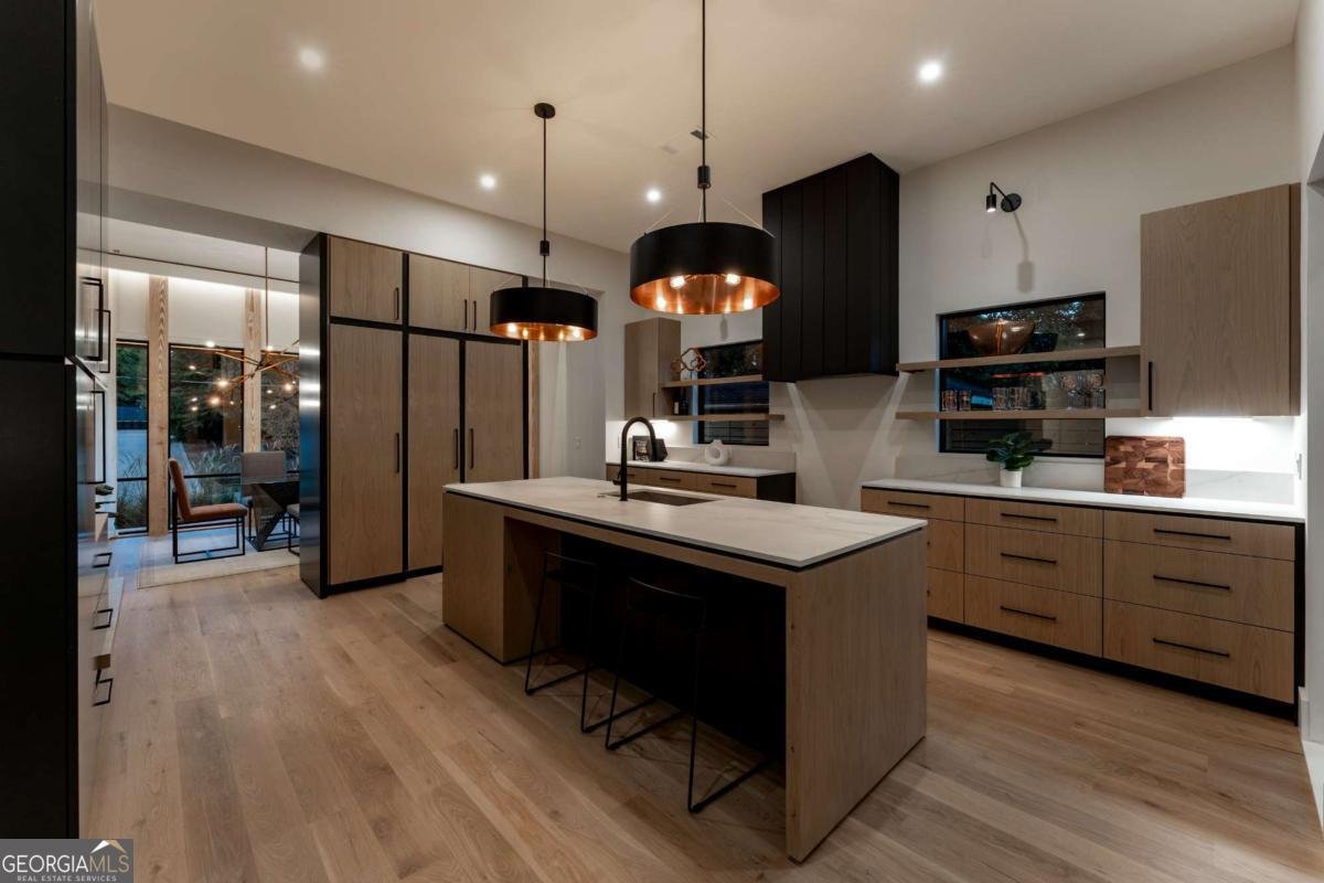 787 Bonaventure Avenue Atlanta - Photo 30