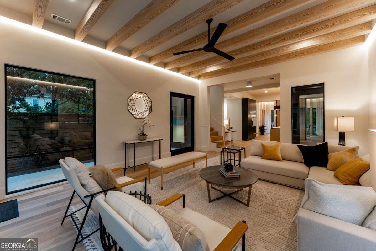 787 Bonaventure Avenue Atlanta - Photo 35