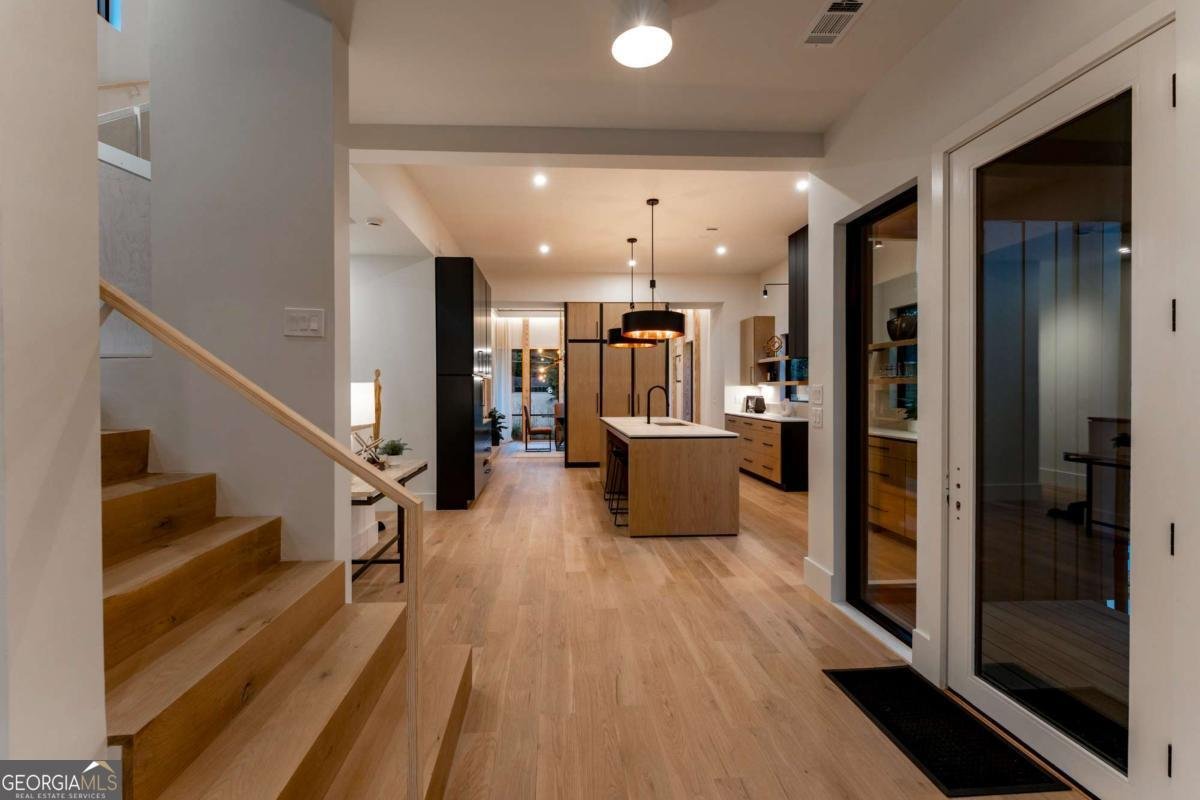 787 Bonaventure Avenue Atlanta - Photo 36