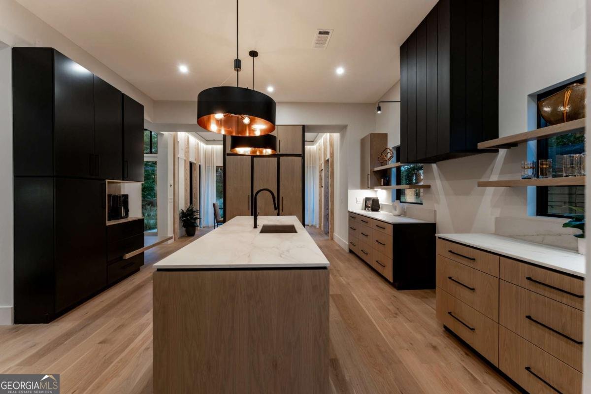 787 Bonaventure Avenue Atlanta - Photo 37