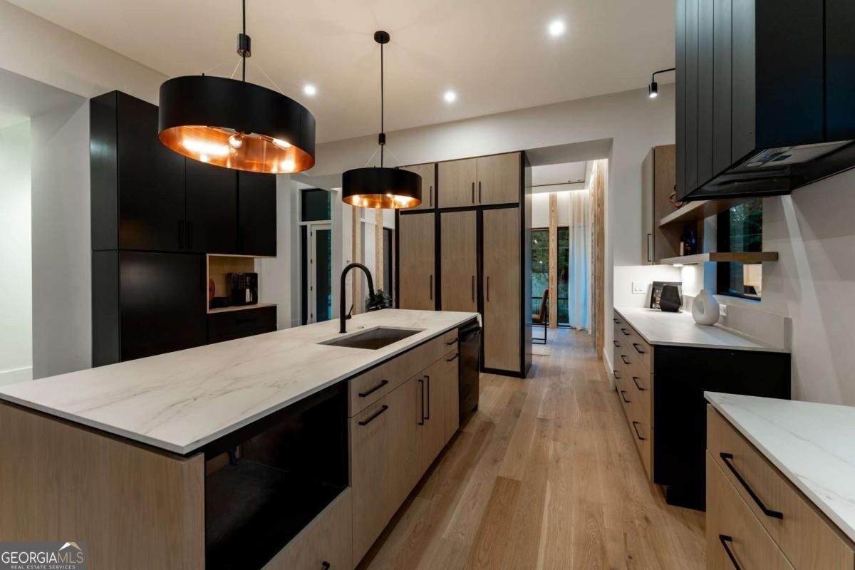 787 Bonaventure Avenue Atlanta - Photo 38