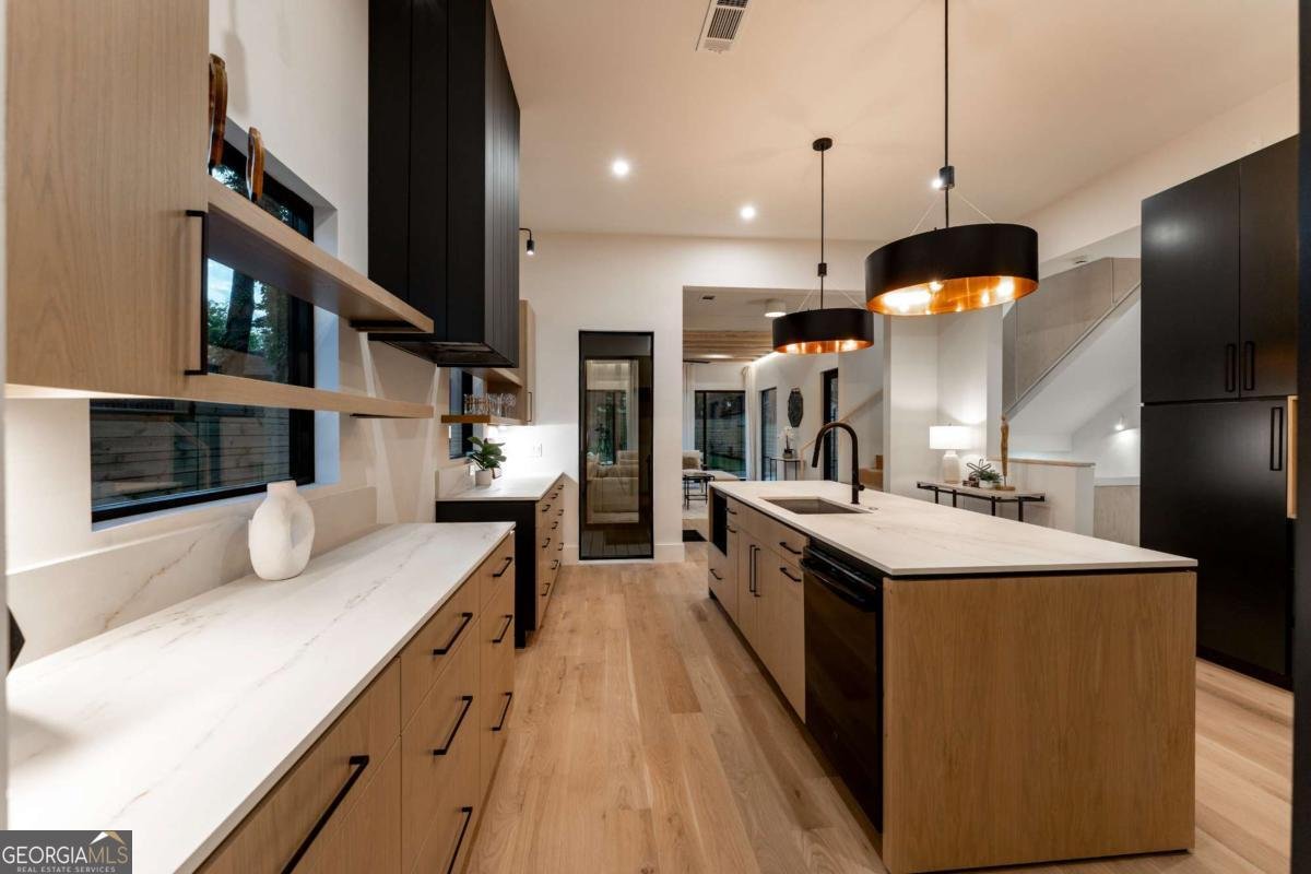 787 Bonaventure Avenue Atlanta - Photo 39