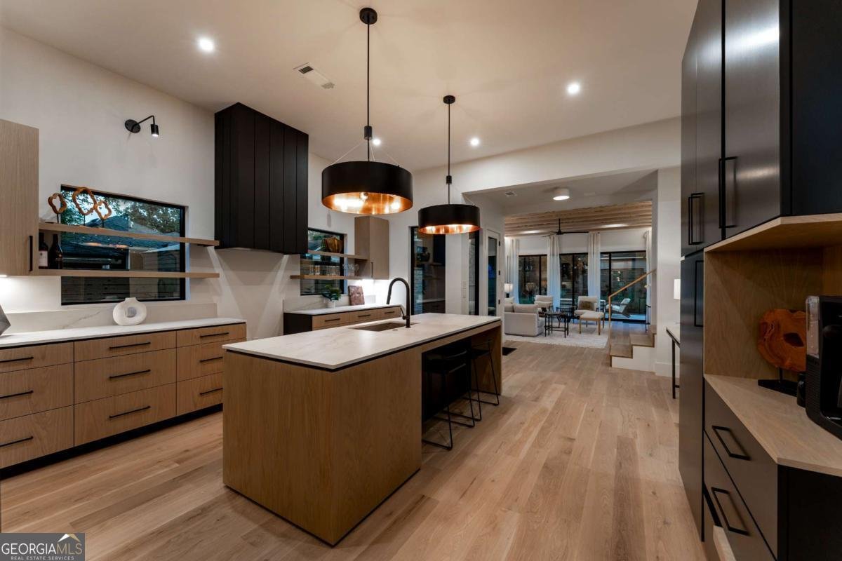 787 Bonaventure Avenue Atlanta - Photo 40