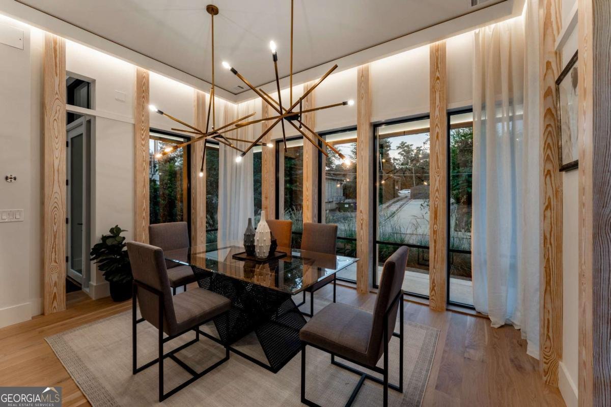 787 Bonaventure Avenue Atlanta - Photo 42