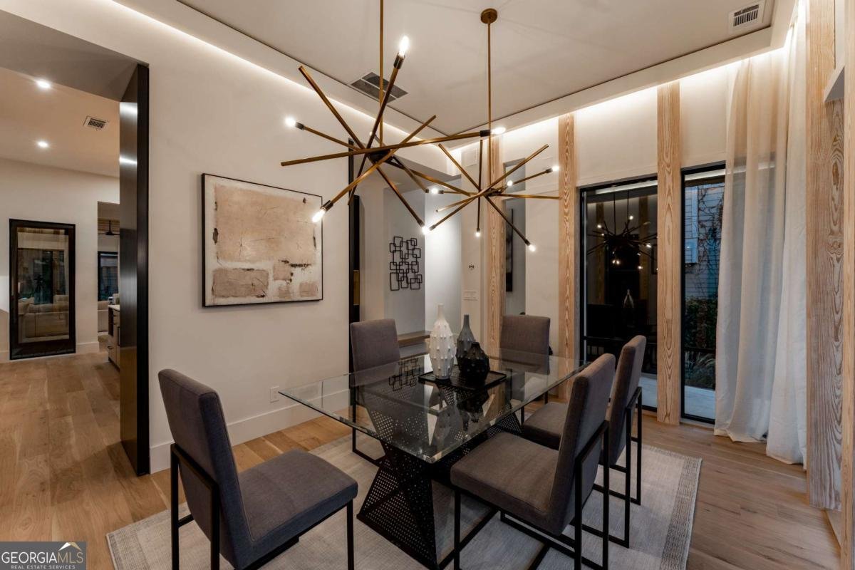 787 Bonaventure Avenue Atlanta - Photo 43