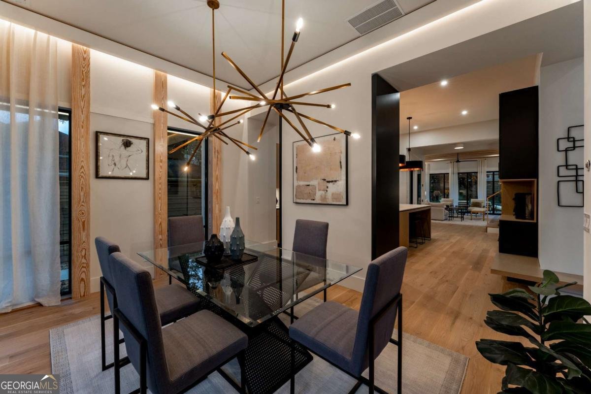 787 Bonaventure Avenue Atlanta - Photo 44