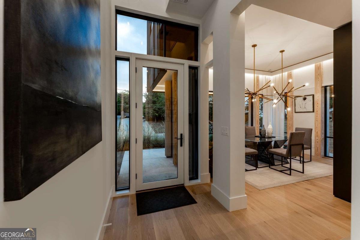 787 Bonaventure Avenue Atlanta - Photo 45