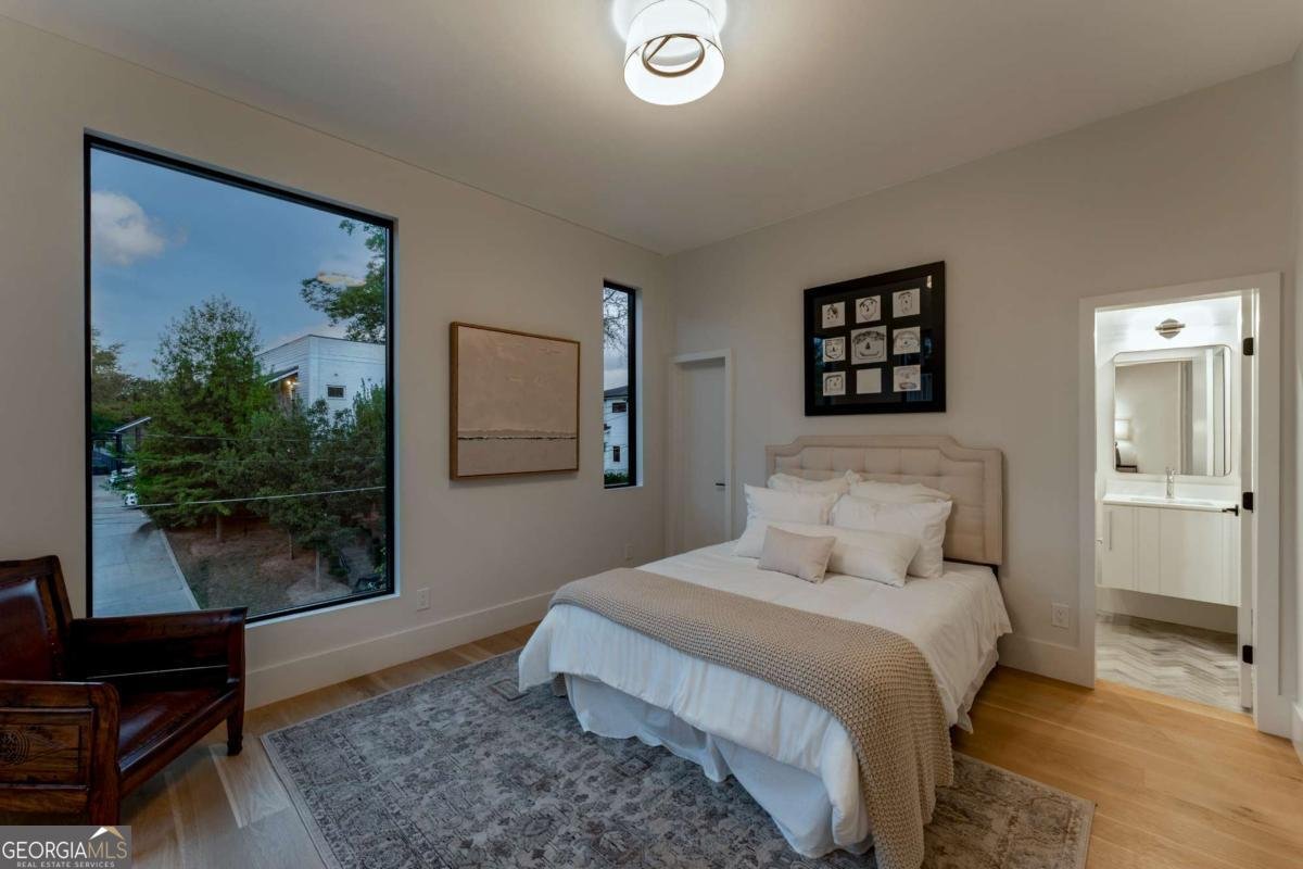 787 Bonaventure Avenue Atlanta - Photo 46