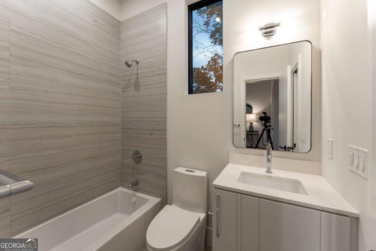 787 Bonaventure Avenue Atlanta - Photo 47