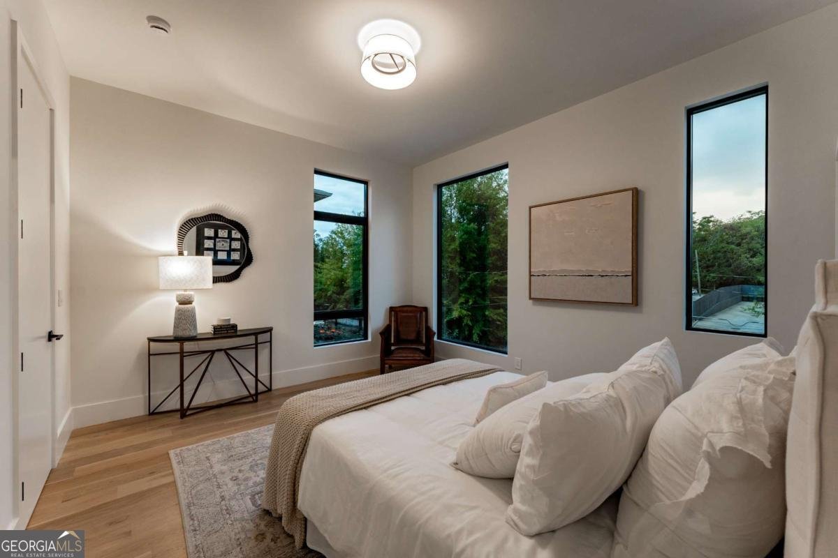 787 Bonaventure Avenue Atlanta - Photo 48