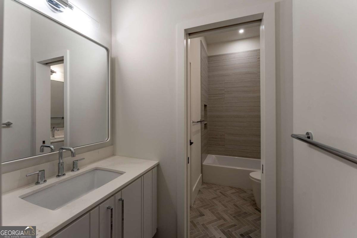 787 Bonaventure Avenue Atlanta - Photo 49