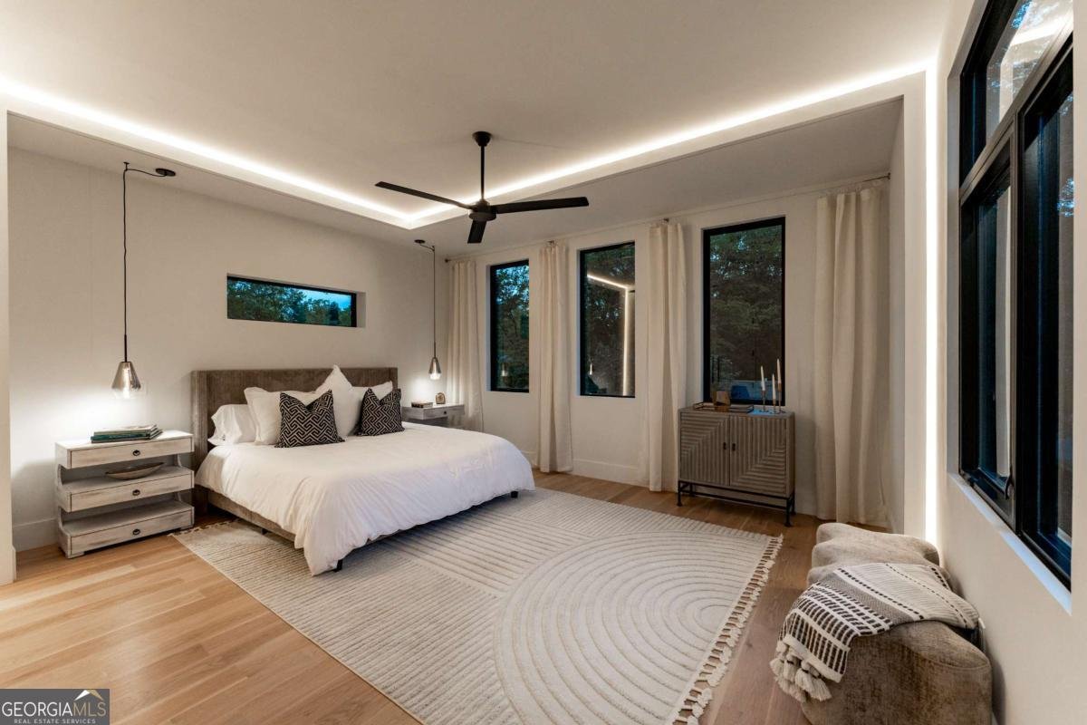 787 Bonaventure Avenue Atlanta - Photo 51