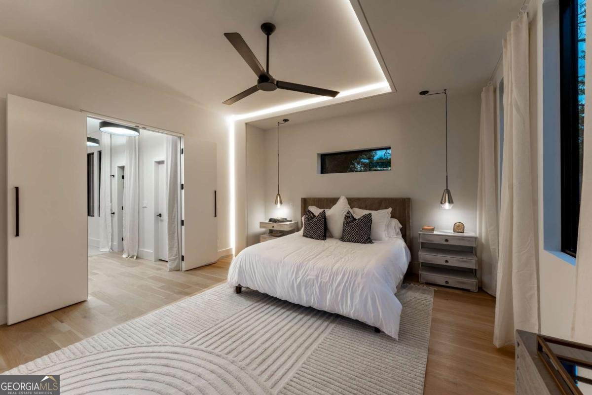 787 Bonaventure Avenue Atlanta - Photo 52