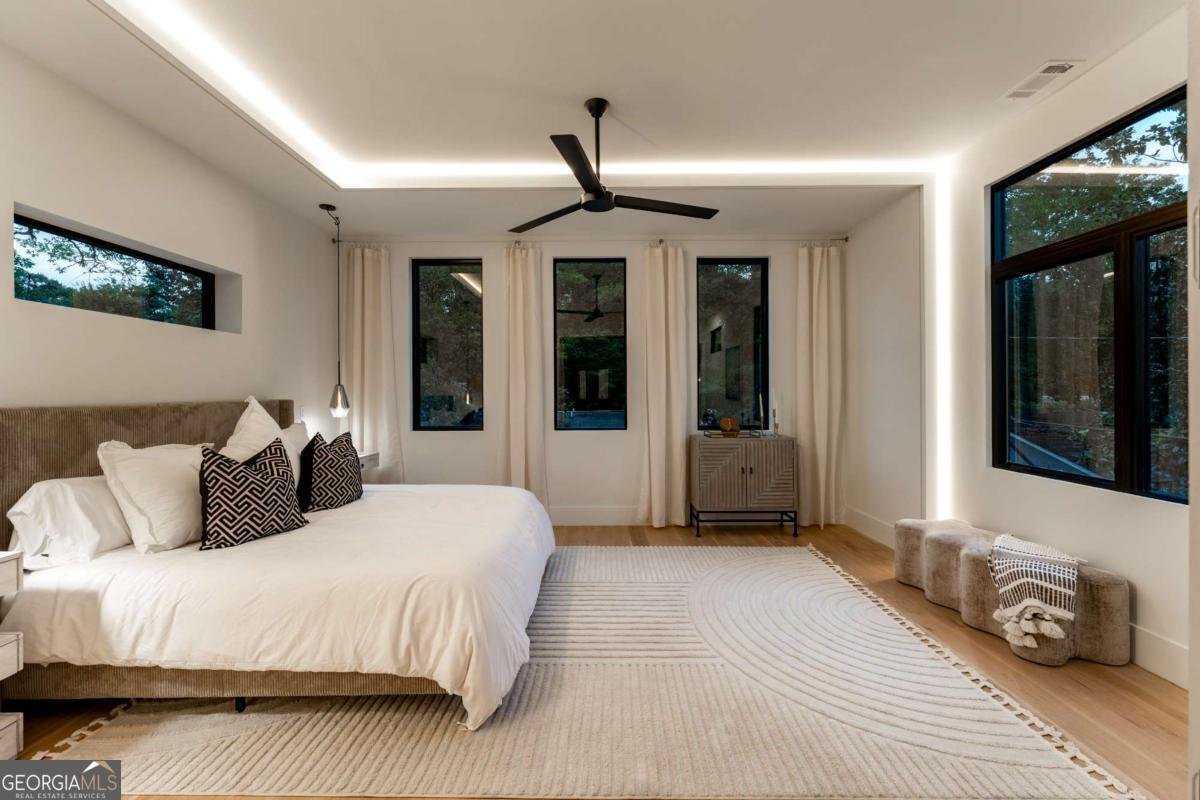 787 Bonaventure Avenue Atlanta - Photo 53