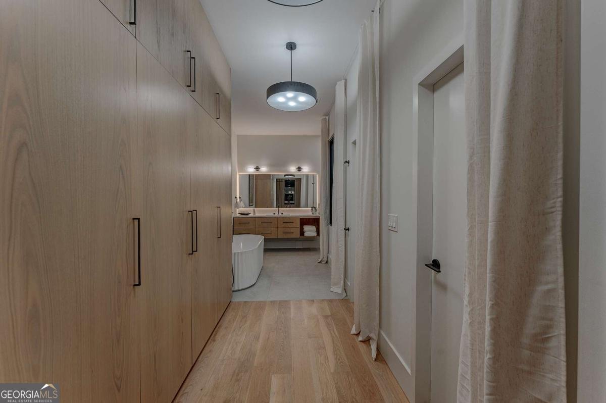 787 Bonaventure Avenue Atlanta - Photo 54