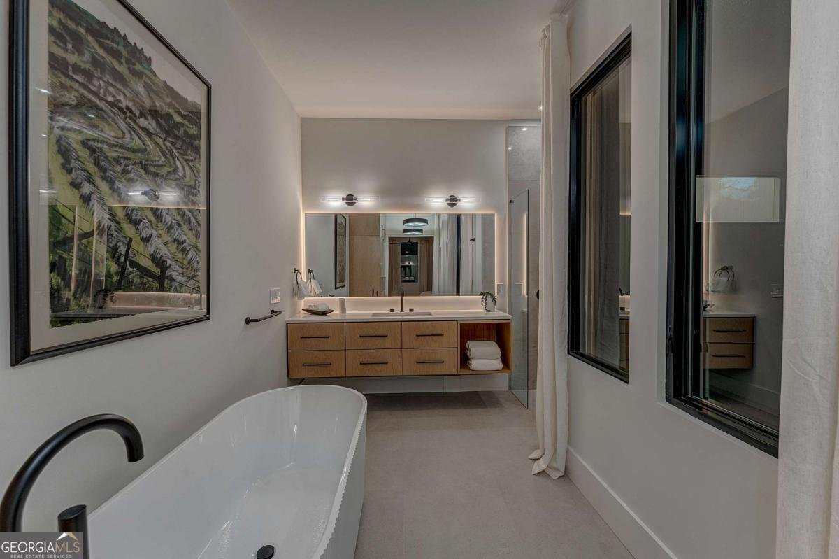 787 Bonaventure Avenue Atlanta - Photo 55