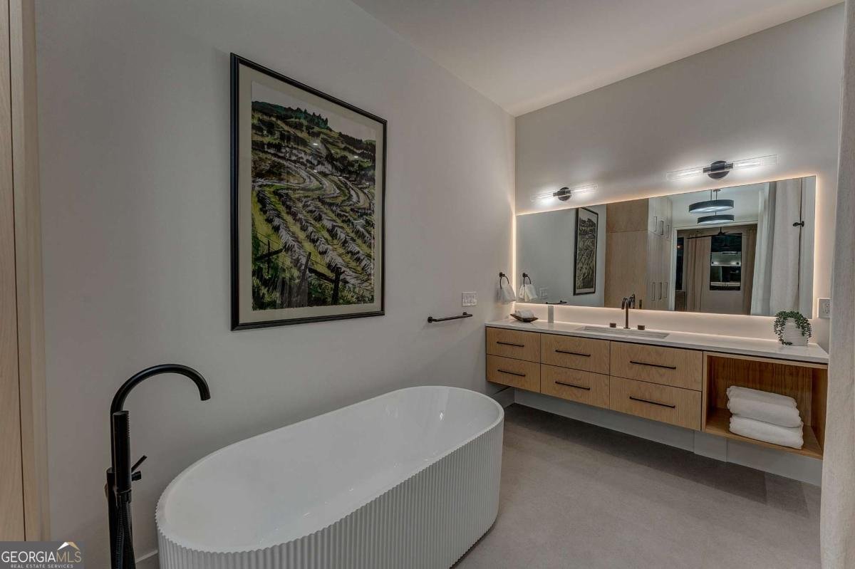 787 Bonaventure Avenue Atlanta - Photo 56