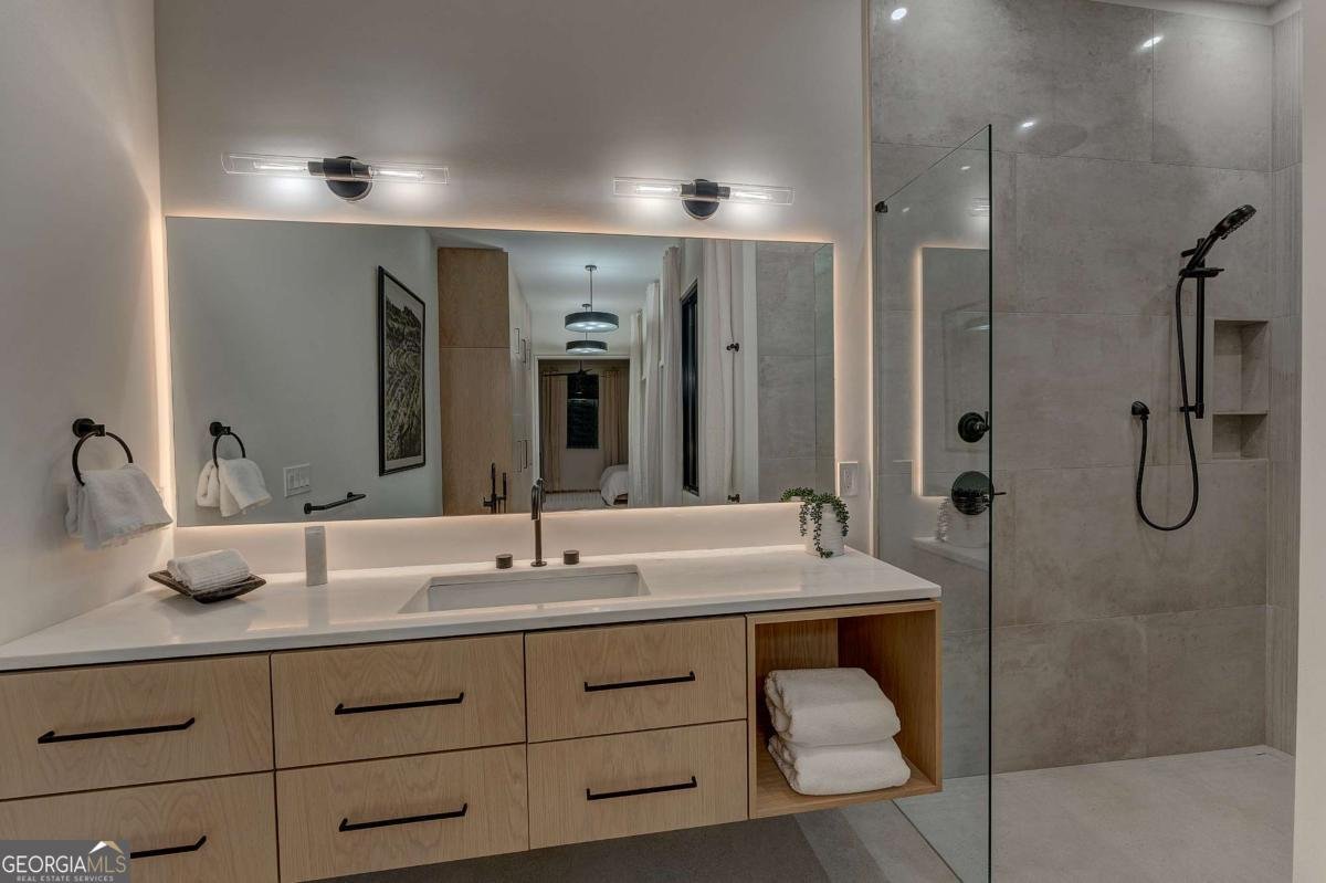 787 Bonaventure Avenue Atlanta - Photo 57