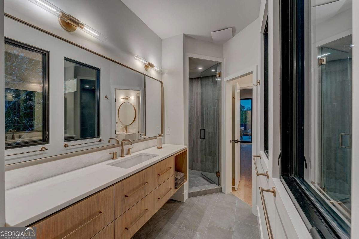 787 Bonaventure Avenue Atlanta - Photo 58